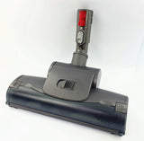 NNEDSZ Turbo Head for DYSON Cinetic Big Ball CY22 and CY23