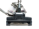 NNEDSZ Turbo Head for DYSON Cinetic Big Ball CY22 and CY23