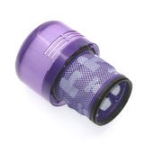 NNEDSZ 2 x HEPA  Filters For DYSON V11 Stick Vacuum Cleaners