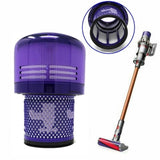 NNEDSZ 2 x HEPA  Filters For DYSON V11 Stick Vacuum Cleaners