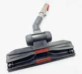 NNEDSZ Floor Tool  for Dyson Cinetic Big Ball CY22 CY23 Vacuum Cleaners