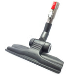 NNEDSZ Floor Tool  for Dyson Cinetic Big Ball CY22 CY23 Vacuum Cleaners
