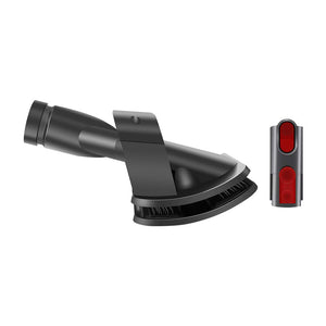 NNEDSZ Pet Grooming tool for DYSON V7, V8, V10, V11, V12 & V15
