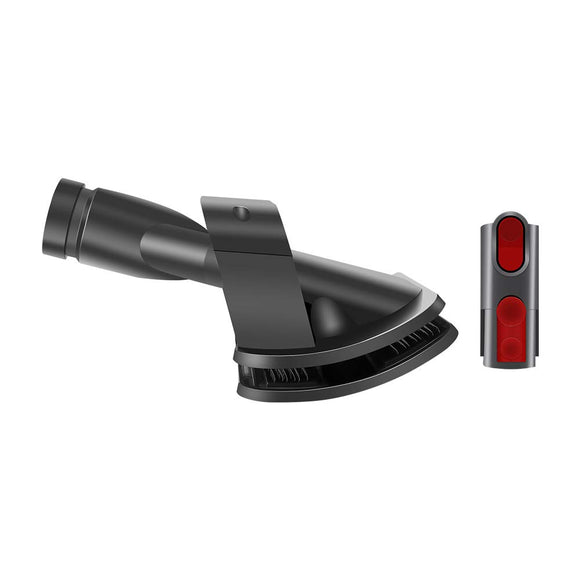 NNEDSZ Pet Grooming tool for DYSON V7, V8, V10, V11, V12 & V15