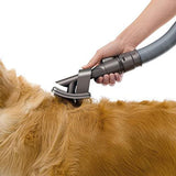 NNEDSZ Pet Grooming tool for DYSON V7, V8, V10, V11, V12 & V15