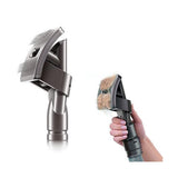 NNEDSZ Pet Grooming tool for DYSON V7, V8, V10, V11, V12 & V15