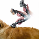 NNEDSZ Pet Grooming tool for DYSON V7, V8, V10, V11, V12 & V15
