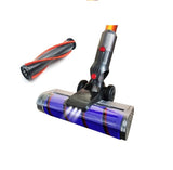 NNEDSZ Combo Powerhead for DYSON Carpet & Fluffy V7, V8, V10, V11 & V15
