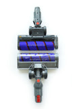 NNEDSZ Combo Powerhead for DYSON Carpet & Fluffy V7, V8, V10, V11 & V15