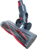 NNEDSZ Combo Powerhead for DYSON Carpet & Fluffy V7, V8, V10, V11 & V15