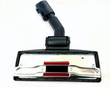 NNEDSZ Floor Tool For Electrolux and AEG Ultra Range Vacuum Cleaners