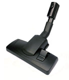 NNEDSZ Floor Tool For Electrolux and AEG Ultra Range Vacuum Cleaners