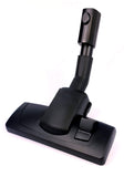 NNEDSZ Floor Tool For Electrolux and AEG Ultra Range Vacuum Cleaners