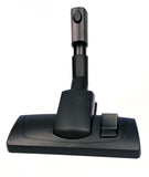 NNEDSZ Floor Tool For Electrolux and AEG Ultra Range Vacuum Cleaners