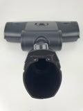 NNEDSZ Turbohead for Electrolux & AEG Ultra Range Vacuum Cleaners