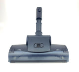 NNEDSZ Turbohead for Electrolux & AEG Ultra Range Vacuum Cleaners
