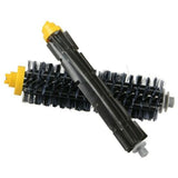 NNEDSZ Replenishment kit for iRobot Roomba 700 series robot vacuum cleaners