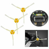 NNEDSZ Replenishment kit for iRobot Roomba 700 series robot vacuum cleaners