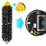 NNEDSZ Replenishment kit for iRobot Roomba 700 series robot vacuum cleaners
