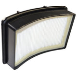 NNEDSZ Filter Kit for Shark Navigator Lift Away NV350 Series