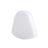 NNEDSZ Filter Kit for Shark Navigator Lift Away NV350 Series