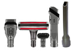 NNEDSZ Tool kit for Dyson vacuum cleaners (V6/DC29/DC37/DC39/DC54/CY18)