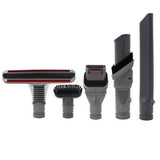 NNEDSZ Tool kit for Dyson vacuum cleaners (V6/DC29/DC37/DC39/DC54/CY18)