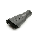 NNEDSZ Tool kit for Dyson vacuum cleaners (V6/DC29/DC37/DC39/DC54/CY18)