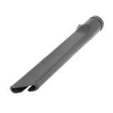 NNEDSZ Tool kit for Dyson vacuum cleaners (V6/DC29/DC37/DC39/DC54/CY18)