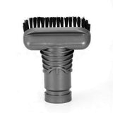 NNEDSZ Tool kit for Dyson vacuum cleaners (V6/DC29/DC37/DC39/DC54/CY18)