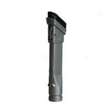 NNEDSZ Tool kit for Dyson vacuum cleaners (V6/DC29/DC37/DC39/DC54/CY18)