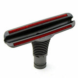 NNEDSZ Tool kit for Dyson vacuum cleaners (V6/DC29/DC37/DC39/DC54/CY18)