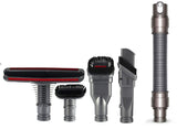 NNEDSZ Tool kit for Dyson vacuum cleaners V6, DC29, DC37, DC39, DC54 & More