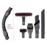 NNEDSZ Tool kit for Dyson vacuum cleaners V6, DC29, DC37, DC39, DC54 & More
