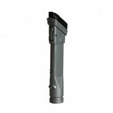 NNEDSZ Tool kit for Dyson vacuum cleaners V6, DC29, DC37, DC39, DC54 & More