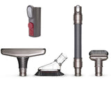 NNEDSZ Tool kit for DYSON CY22 & CY23 Cinetic Big Ball vacuum cleaners