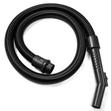 NNEDSZ Vacuum Cleaner Hose For Vax 2000, 4000, 5000 Series