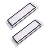 NNEDSZ 2 X Hepa Filters For Xiaomi Roborock S7 Series