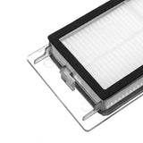 NNEDSZ 2 X Hepa Filters For Xiaomi Roborock S7 Series