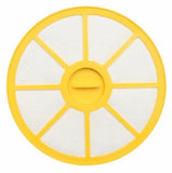 NNEDSZ Filter Set Pre and Post Motor HEPA For Dyson DC05 DC08, DC29 Vacuum Cleaners