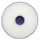 NNEDSZ Filter Set Pre and Post Motor HEPA For Dyson DC05 DC08, DC29 Vacuum Cleaners