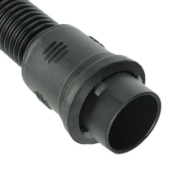 NNEDSZ 4 Lug hose end for Vax Wet and Dry vacuum cleaners
