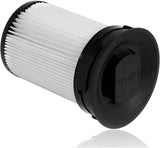 NNEDSZ Filter Kit for Miele TriFlex HX1 (HX FSF) Fine Dust & Pre Filters