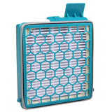 NNEDSZ Hygieia Filter for Miele Boost CX1 Series Vacuum Cleaners, Hygiene Filter SF-HY60