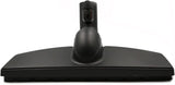 NNEDSZ Hard floor twister head for Miele vacuum cleaners