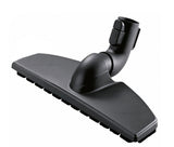 NNEDSZ Hard floor twister head for Miele vacuum cleaners