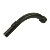 NNEDSZ Handle for Miele (Complete, Classic, Compact, C1, C2, C3...) Vacuum Cleaners