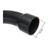 NNEDSZ Handle for Miele (Complete, Classic, Compact, C1, C2, C3...) Vacuum Cleaners