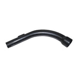 NNEDSZ Handle for Miele (Complete, Classic, Compact, C1, C2, C3...) Vacuum Cleaners