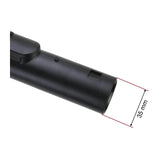 NNEDSZ Handle for Miele (Complete, Classic, Compact, C1, C2, C3...) Vacuum Cleaners